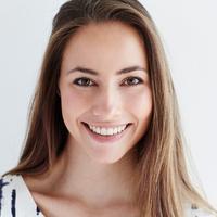 Отзыв от Дарья - Visa DTV